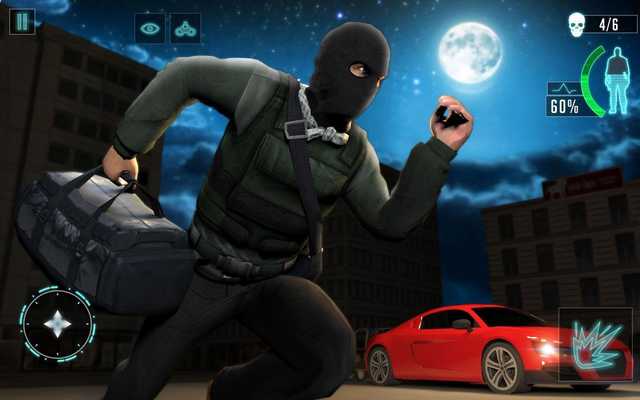 Emulate Android APK Frontline Sniper Shoot Action Warfare FPS Emulate Android APK Frontline Sniper Shoot Action Warfare FPS