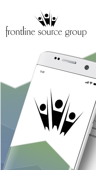 Run android online APK Frontline Source Group from MyAndroid or emulate Frontline Source Group using MyAndroid