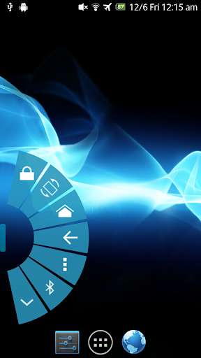 Run android online APK Frontmost from MyAndroid or emulate Frontmost using MyAndroid Run android online APK Frontmost from MyAndroid or emulate Frontmost using MyAndroid