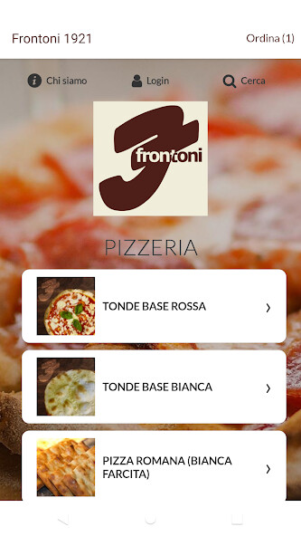 Run android online APK Frontoni from MyAndroid or emulate Frontoni using MyAndroid Run android online APK Frontoni from MyAndroid or emulate Frontoni using MyAndroid