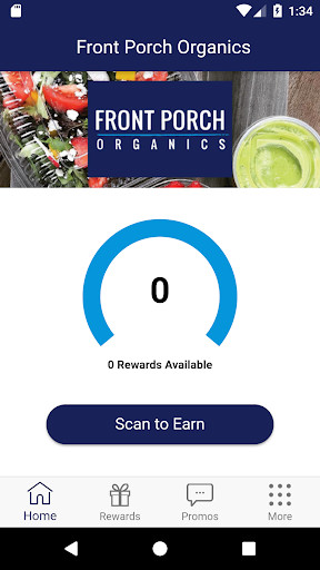 Run android online APK Front Porch Rewards from MyAndroid or emulate Front Porch Rewards using MyAndroid Run android online APK Front Porch Rewards from MyAndroid or emulate Front Porch Rewards using MyAndroid