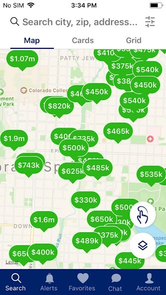 Run android online APK Front Range Real Estate from MyAndroid or emulate Front Range Real Estate using MyAndroid Run android online APK Front Range Real Estate from MyAndroid or emulate Front Range Real Estate using MyAndroid