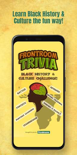 Run android online APK Frontroom Trivia from MyAndroid or emulate Frontroom Trivia using MyAndroid