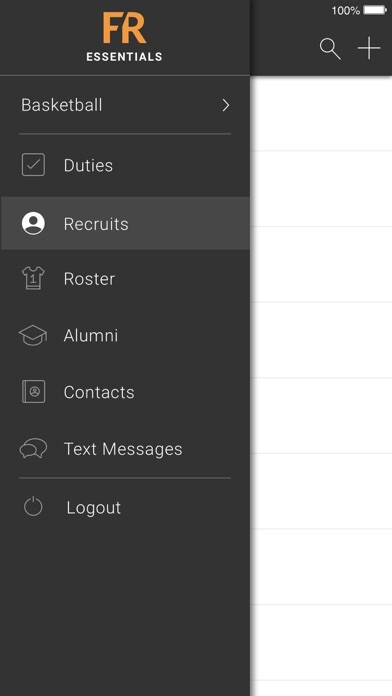 Run android online APK Front Rush from MyAndroid or emulate Front Rush using MyAndroid Run android online APK Front Rush from MyAndroid or emulate Front Rush using MyAndroid