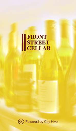 Run android online APK Front Street Cellar from MyAndroid or emulate Front Street Cellar using MyAndroid Run android online APK Front Street Cellar from MyAndroid or emulate Front Street Cellar using MyAndroid