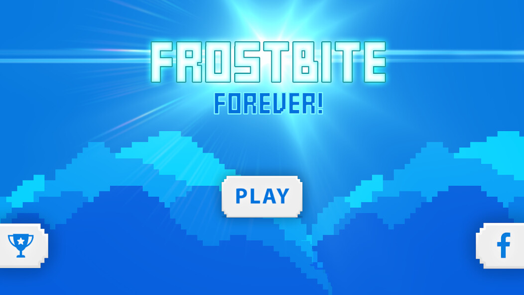Run android online APK Frostbite: Forever from MyAndroid or emulate Frostbite: Forever using MyAndroid Run android online APK Frostbite: Forever from MyAndroid or emulate Frostbite: Forever using MyAndroid