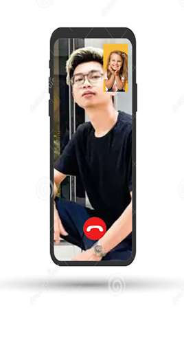 Run android online APK Frost Diamond fake call - Fake video call from MyAndroid or emulate Frost Diamond fake call - Fake video call using MyAndroid Run android online APK Frost Diamond fake call - Fake video call from MyAndroid or emulate Frost Diamond fake call - Fake video call using MyAndroid