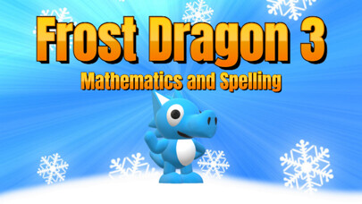 Emulate iPhone app Frost Dragon 3 using MyAndroid Emulate iPhone app Frost Dragon 3 using MyAndroid