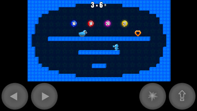 Emulate iPhone app Frost Dragon 4 using MyAndroid Emulate iPhone app Frost Dragon 4 using MyAndroid