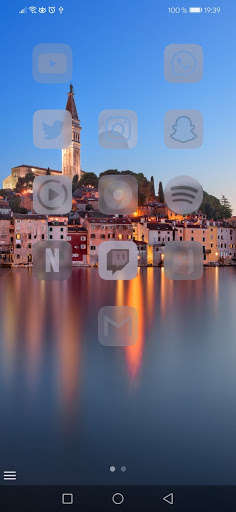 Run android online APK FrostedGlassLauncher from MyAndroid or emulate FrostedGlassLauncher using MyAndroid Run android online APK FrostedGlassLauncher from MyAndroid or emulate FrostedGlassLauncher using MyAndroid