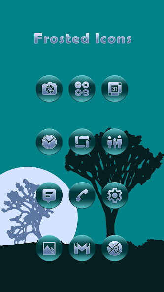 Run android online APK Frosted Morning Ocean Icons from MyAndroid or emulate Frosted Morning Ocean Icons using MyAndroid Run android online APK Frosted Morning Ocean Icons from MyAndroid or emulate Frosted Morning Ocean Icons using MyAndroid