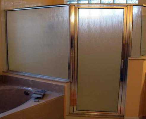 Emulate Android APK Frosted Shower Doors Emulate Android APK Frosted Shower Doors