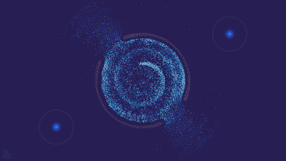 Emulate Android APK Frost