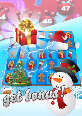 Emulate Android APK Frozen Christmas Emulate Android APK Frozen Christmas