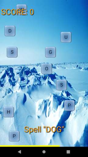 Run android online APK Frozen Cubes from MyAndroid or emulate Frozen Cubes using MyAndroid Run android online APK Frozen Cubes from MyAndroid or emulate Frozen Cubes using MyAndroid