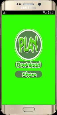 Emulate Android APK Frozen (Elsa LyricsSongs) Emulate Android APK Frozen (Elsa LyricsSongs)