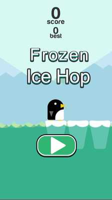 Emulate Android APK Frozen Ice Hop 2017 Emulate Android APK Frozen Ice Hop 2017