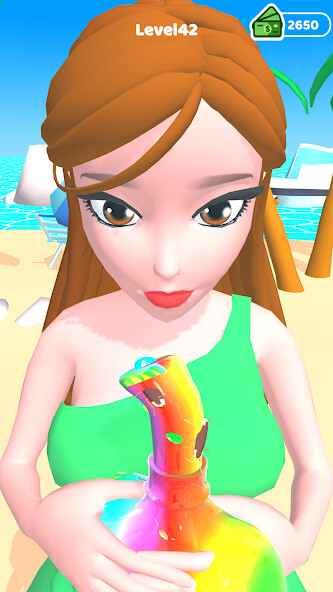 Run android online APK Frozen Jelly from MyAndroid or emulate Frozen Jelly using MyAndroid