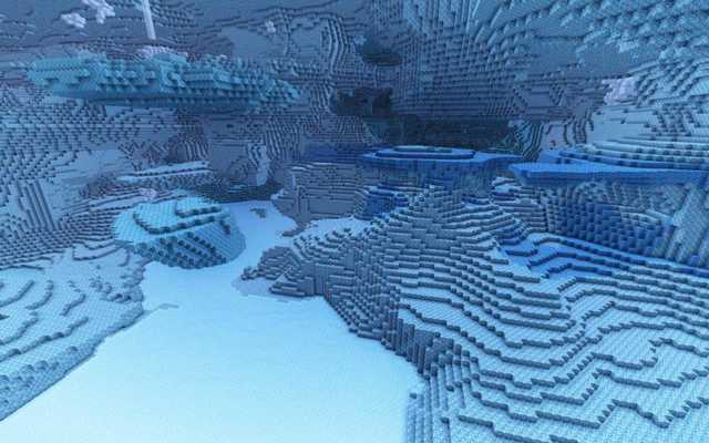 Emulate Android APK Frozenland Mods For Minecraft Emulate Android APK Frozenland Mods For Minecraft