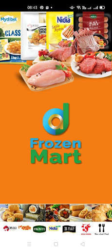 Run android online APK Frozen Mart from MyAndroid or emulate Frozen Mart using MyAndroid Run android online APK Frozen Mart from MyAndroid or emulate Frozen Mart using MyAndroid
