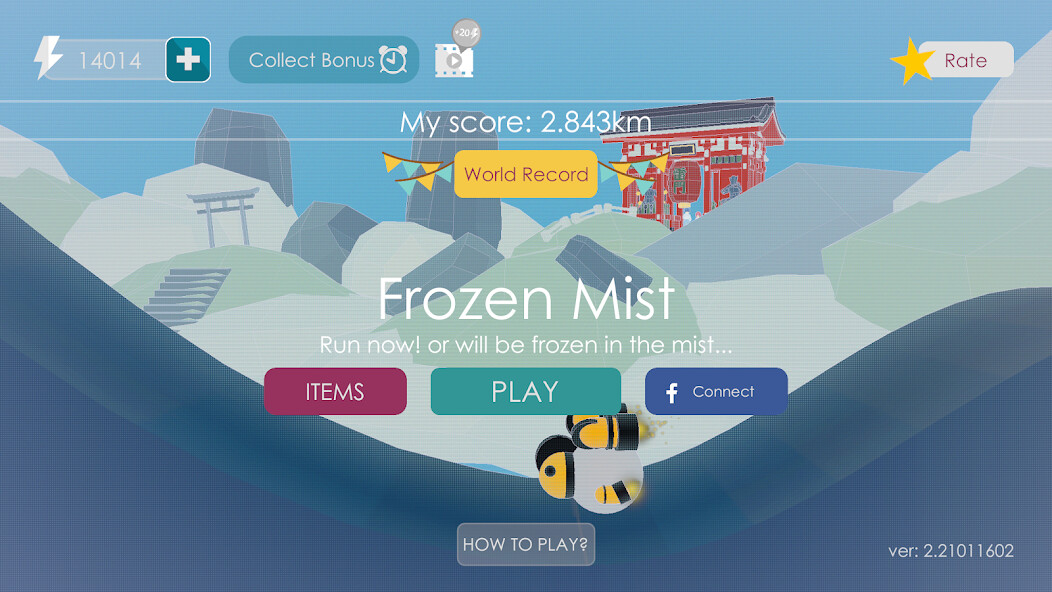 Run android online APK Frozen Mist Adventure????????? from MyAndroid or emulate Frozen Mist Adventure????????? using MyAndroid Run android online APK Frozen Mist Adventure????????? from MyAndroid or emulate Frozen Mist Adventure????????? using MyAndroid