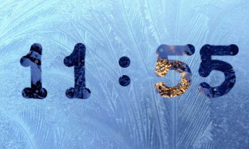 Run android online APK Frozen Paint from MyAndroid or emulate Frozen Paint using MyAndroid