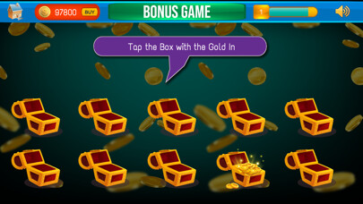 Emulate iPhone app Frozen Penguin Slots Machine using MyAndroid Emulate iPhone app Frozen Penguin Slots Machine using MyAndroid