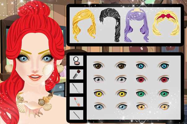 Emulate Android APK Frozen Queen Beauty Salon Emulate Android APK Frozen Queen Beauty Salon