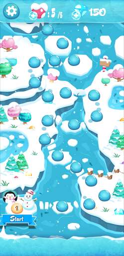 Run android online APK Frozen World: Lost Gems(Hacked Edition) from MyAndroid or emulate Frozen World: Lost Gems(Hacked Edition) using MyAndroid Run android online APK Frozen World: Lost Gems(Hacked Edition) from MyAndroid or emulate Frozen World: Lost Gems(Hacked Edition) using MyAndroid