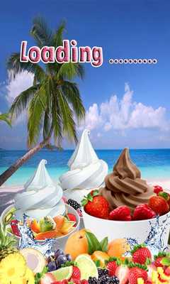 Emulate Android APK Frozen Yogurt Emulate Android APK Frozen Yogurt