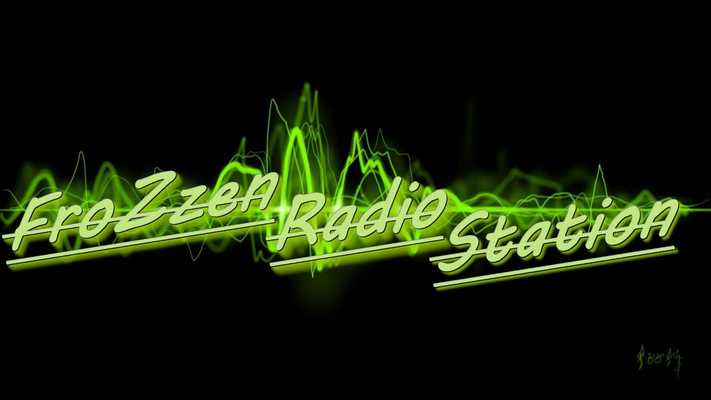 Emulate Android APK FroZzenRadioStation Emulate Android APK FroZzenRadioStation