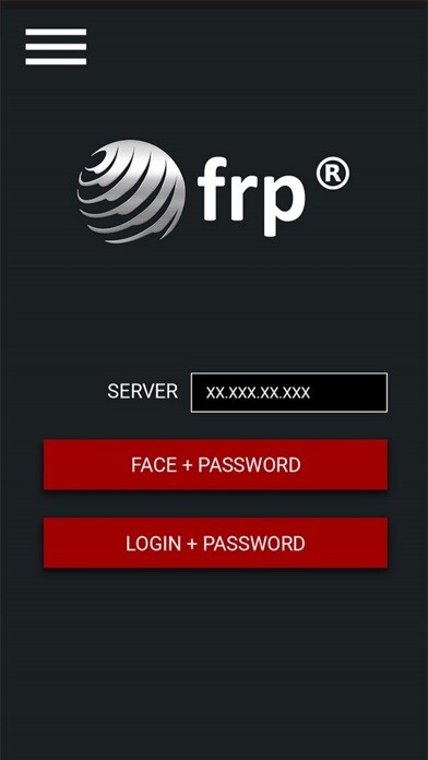 Emulate iPhone app frp® bl using MyAndroid Emulate iPhone app frp® bl using MyAndroid