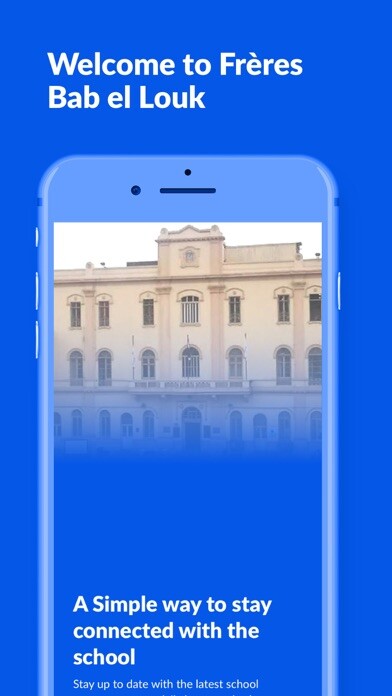 Run android online APK Frères Bab el Louk from MyAndroid or emulate Frères Bab el Louk using MyAndroid