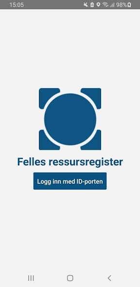 Run android online APK FRR - Status og posisjon from MyAndroid or emulate FRR - Status og posisjon using MyAndroid Run android online APK FRR - Status og posisjon from MyAndroid or emulate FRR - Status og posisjon using MyAndroid