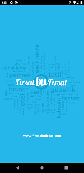 Run android online APK F?rsat Bu F?rsat from MyAndroid or emulate F?rsat Bu F?rsat using MyAndroid Run android online APK F?rsat Bu F?rsat from MyAndroid or emulate F?rsat Bu F?rsat using MyAndroid