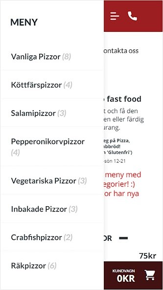 Run android online APK Frösö Fast Food House from MyAndroid or emulate Frösö Fast Food House using MyAndroid Run android online APK Frösö Fast Food House from MyAndroid or emulate Frösö Fast Food House using MyAndroid