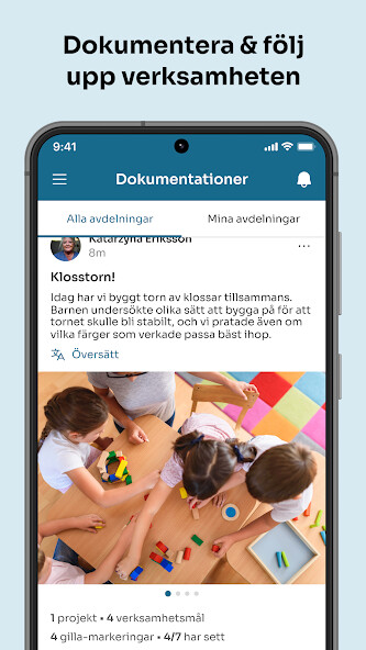Run android online APK Förskoleappen from MyAndroid or emulate Förskoleappen using MyAndroid Run android online APK Förskoleappen from MyAndroid or emulate Förskoleappen using MyAndroid