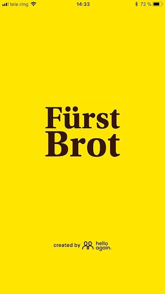 Run android online APK Fürst Brot from MyAndroid or emulate Fürst Brot using MyAndroid Run android online APK Fürst Brot from MyAndroid or emulate Fürst Brot using MyAndroid