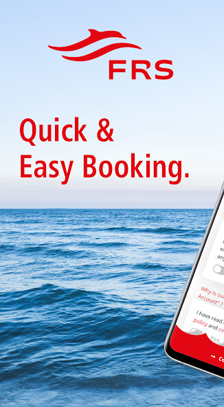 Run android online APK FRS Travel - Book your ferry from MyAndroid or emulate FRS Travel - Book your ferry using MyAndroid Run android online APK FRS Travel - Book your ferry from MyAndroid or emulate FRS Travel - Book your ferry using MyAndroid