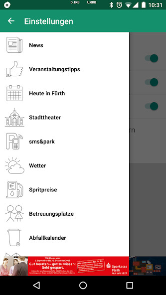 Run android online APK Fürth from MyAndroid or emulate Fürth using MyAndroid Run android online APK Fürth from MyAndroid or emulate Fürth using MyAndroid