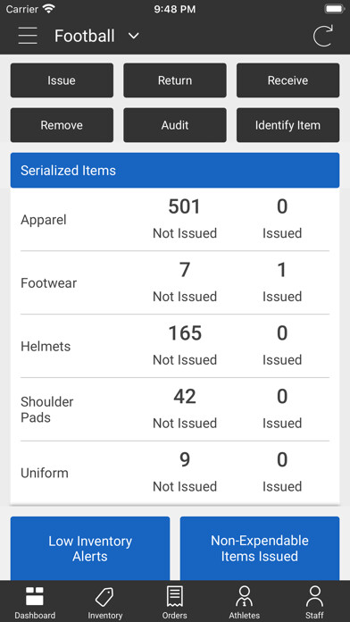 Emulate iPhone app FR TRAC using MyAndroid Emulate iPhone app FR TRAC using MyAndroid