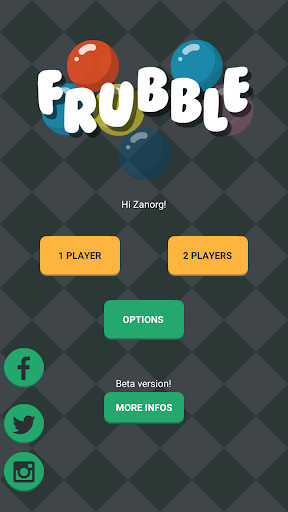 Run android online APK Frubble from MyAndroid or emulate Frubble using MyAndroid Run android online APK Frubble from MyAndroid or emulate Frubble using MyAndroid
