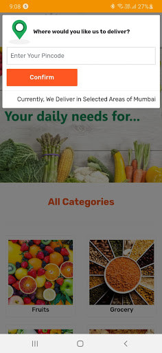 Run android online APK Frubji from MyAndroid or emulate Frubji using MyAndroid Run android online APK Frubji from MyAndroid or emulate Frubji using MyAndroid