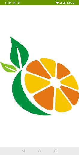 Run android online APK FruCarto from MyAndroid or emulate FruCarto using MyAndroid