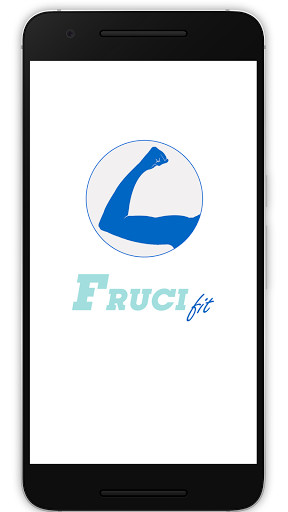 Run android online APK Fruci Fit from MyAndroid or emulate Fruci Fit using MyAndroid Run android online APK Fruci Fit from MyAndroid or emulate Fruci Fit using MyAndroid