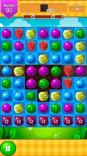 Run android online APK Frucrush from MyAndroid or emulate Frucrush using MyAndroid Run android online APK Frucrush from MyAndroid or emulate Frucrush using MyAndroid
