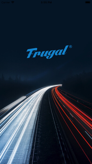 Emulate iPhone app Frugal e-scooters using MyAndroid Emulate iPhone app Frugal e-scooters using MyAndroid
