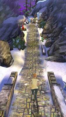 Emulate Android APK Fruicy Nibblers Emulate Android APK Fruicy Nibblers