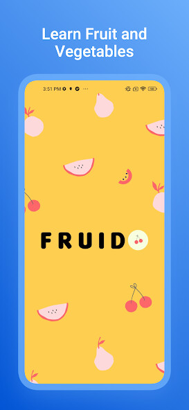 Run android online APK Fruido - Learn Audio Card from MyAndroid or emulate Fruido - Learn Audio Card using MyAndroid Run android online APK Fruido - Learn Audio Card from MyAndroid or emulate Fruido - Learn Audio Card using MyAndroid