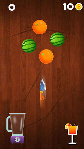 Run android online APK Fruit Aim from MyAndroid or emulate Fruit Aim using MyAndroid Run android online APK Fruit Aim from MyAndroid or emulate Fruit Aim using MyAndroid